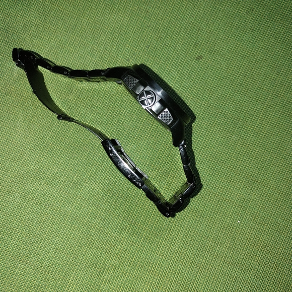 FOSSIL MEN WATCH - Picture 4 of 5